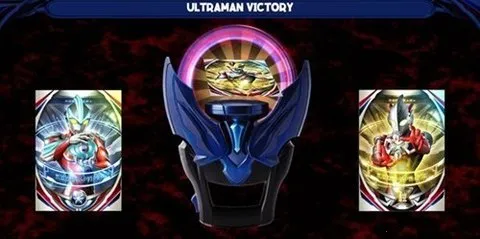 �ڰ�Բ��(������������Ϸ)