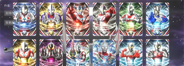 �ڰ�Բ��(������������Ϸ)