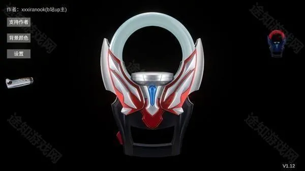 �ڰ�Բ��ģ�����ֻ���