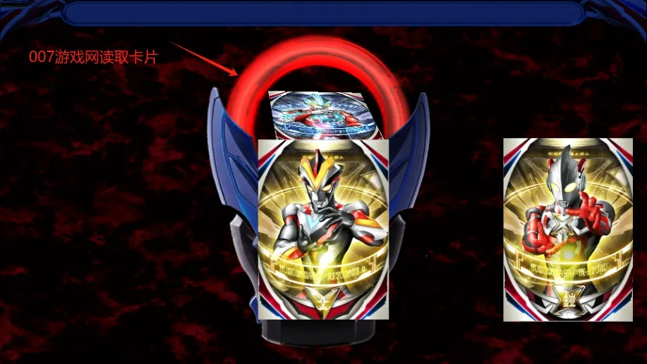 �ڰ�Բ��(������������Ϸ)