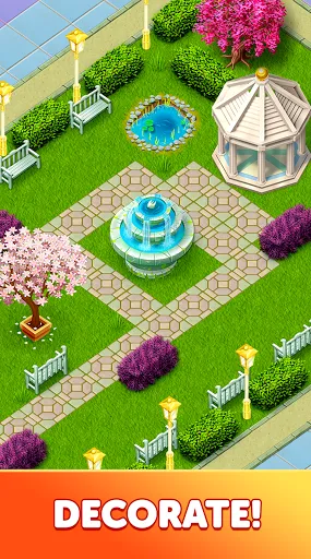 �ҵ�ҽԺ(ҽԺ��Ӫ��Ϸ)v2.1.7 �ֻ���