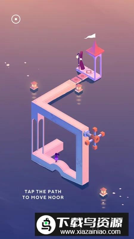 �����3(ð�ս�����Ϸ)v1.2.18248 ��׿��