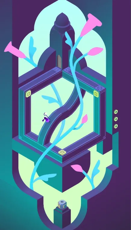 �����3(ð�ս�����Ϸ)v1.2.18248 ��׿��