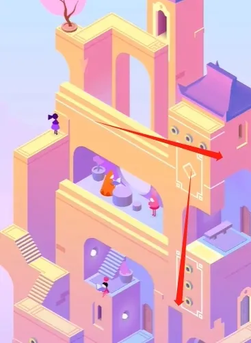 �����3(ð�ս�����Ϸ)v1.2.18248 ��׿��