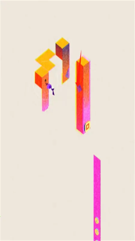 �����3(ð�ս�����Ϸ)