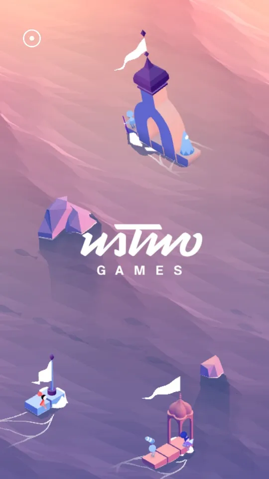 �����3(ð�ս�����Ϸ)