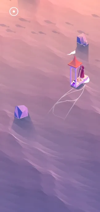 �����3(ð�ս�����Ϸ)