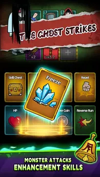 תת��ð�������ֻ���v1.0.0 �ֻ���