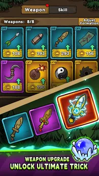 תת��ð�������ֻ���v1.0.0 �ֻ���