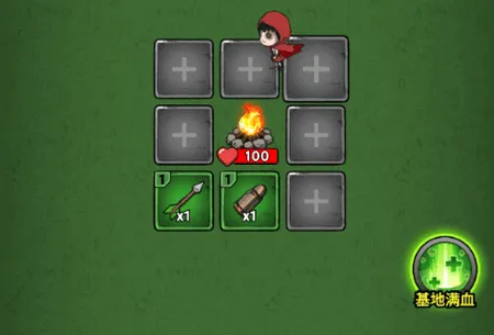 תת��ð�������ֻ���