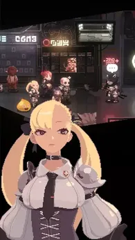 ��������2025���ذ�װv1.78 �ֻ���