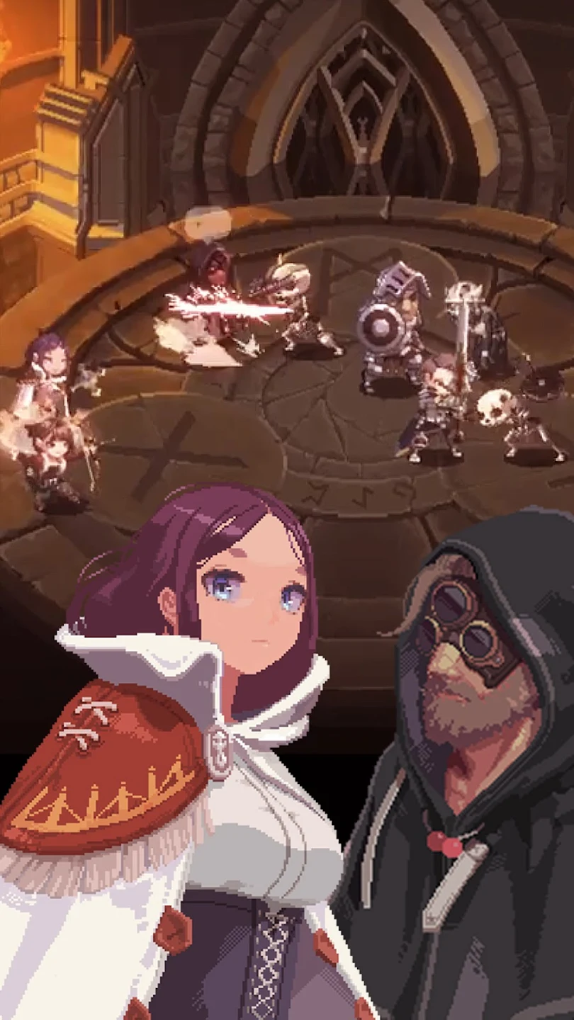 ��������2025���ذ�װv1.78 �ֻ���