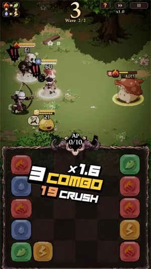 ��������2025���ذ�װv1.78 �ֻ���