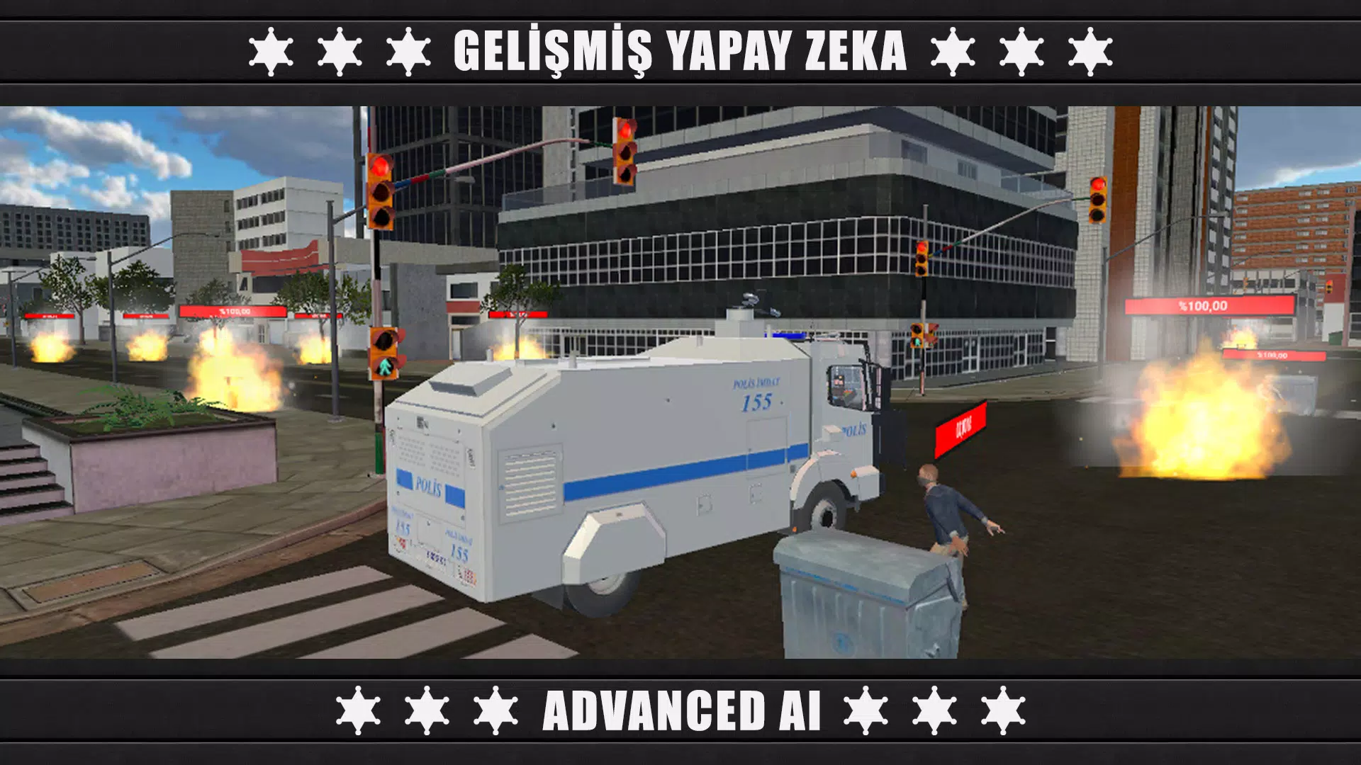 ���������3(�ؾ�������Ϸ)v1.7.5 �ֻ���