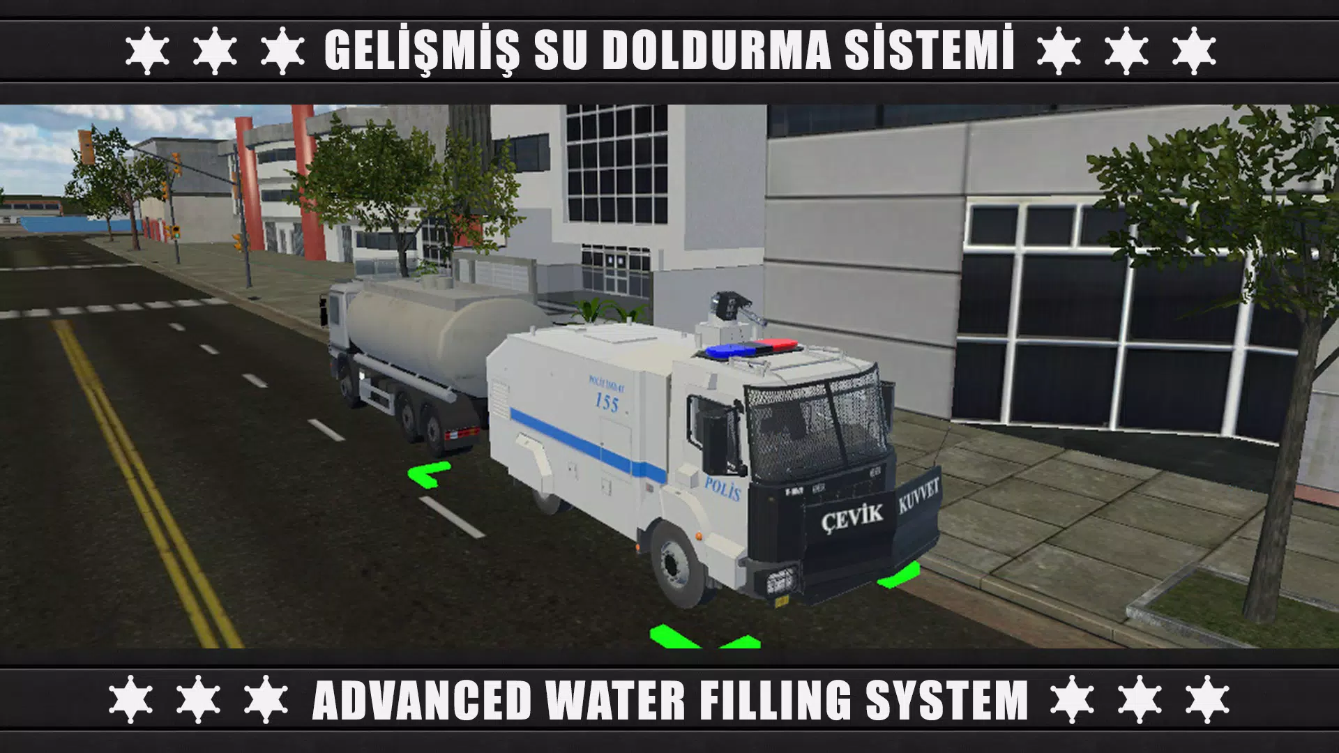 ���������3(�ؾ�������Ϸ)v1.7.5 �ֻ���