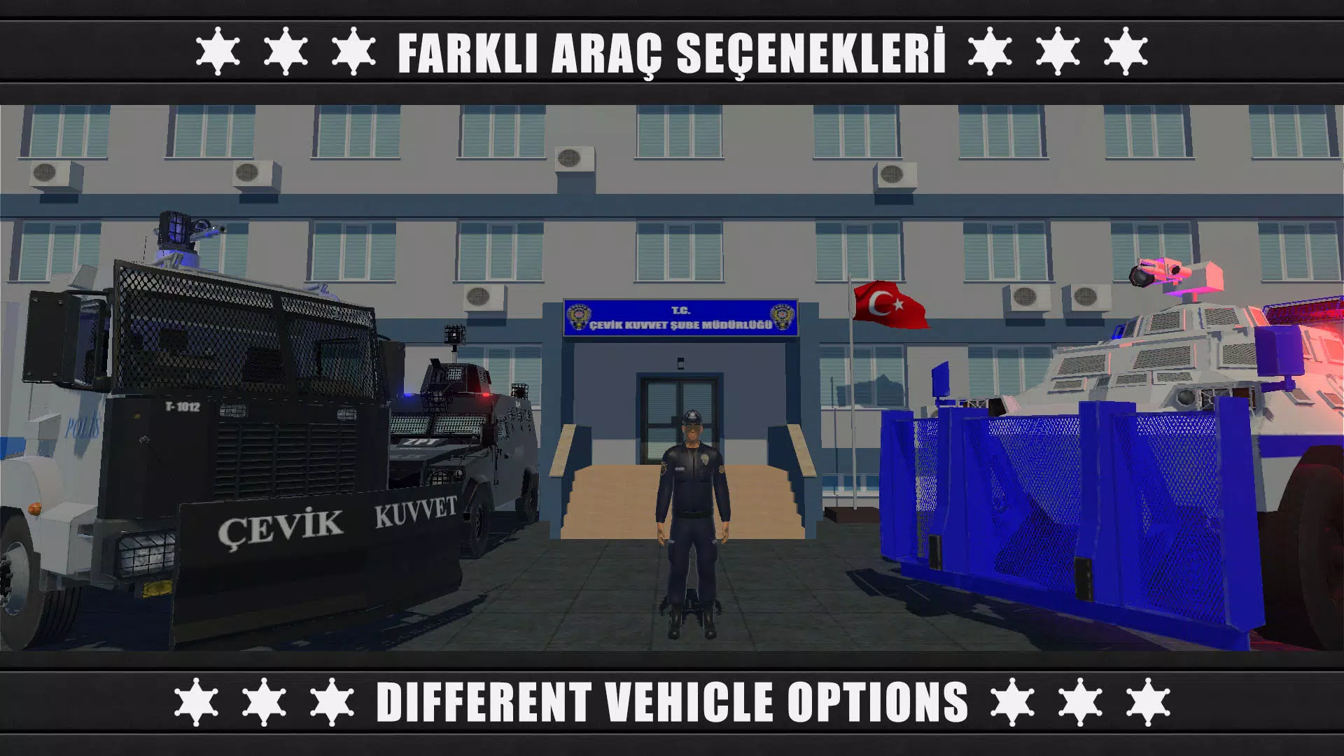 ���������3(�ؾ�������Ϸ)v1.7.5 �ֻ���