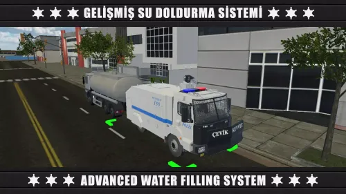 ���������3(�ؾ�������Ϸ)v1.7.5 �ֻ���