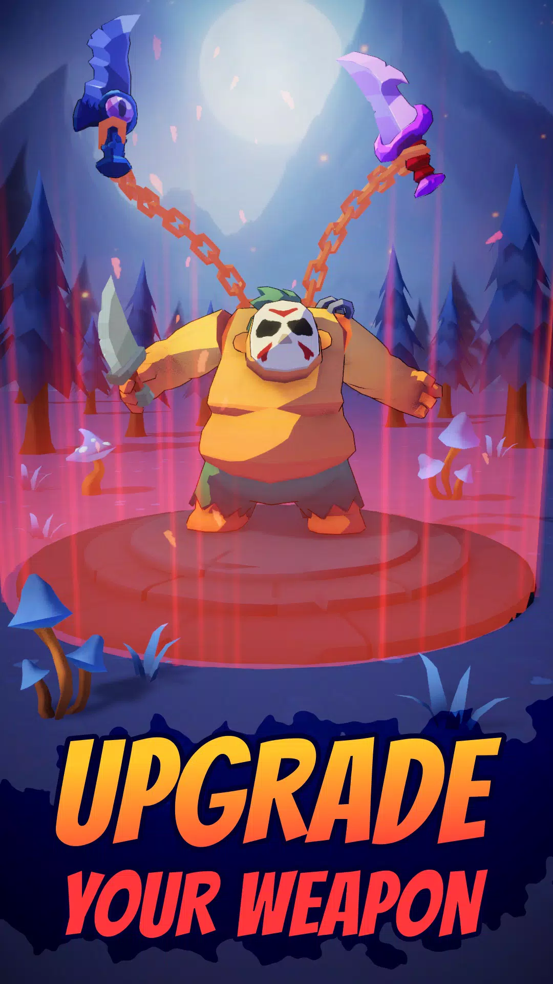 ����Ӣ�������ֻ���v1.2.0 �ٷ�����