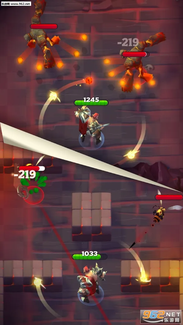 ����Ӣ�������ֻ���v1.2.0 �ٷ�����