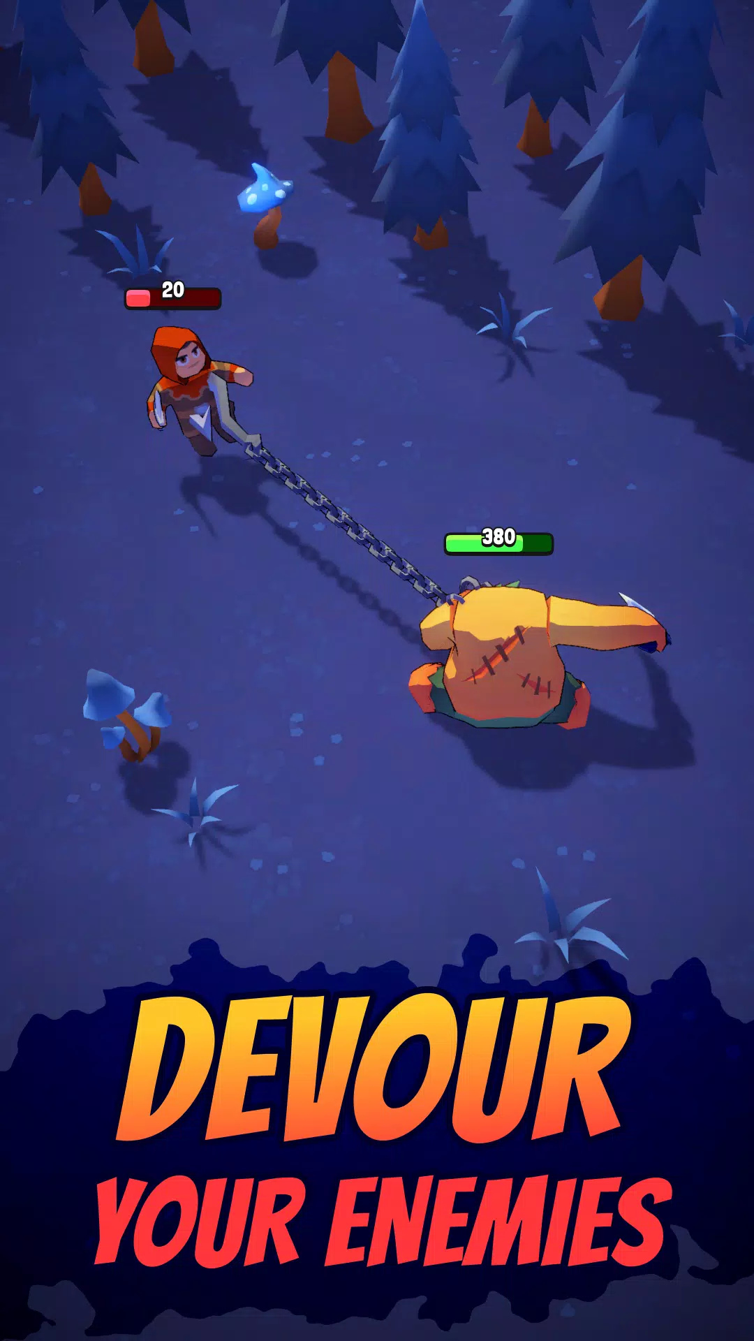 ����Ӣ�������ֻ���v1.2.0 �ٷ�����