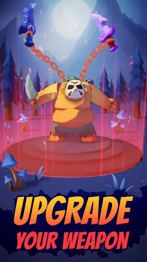 ����Ӣ�������ֻ���v1.2.0 �ٷ�����