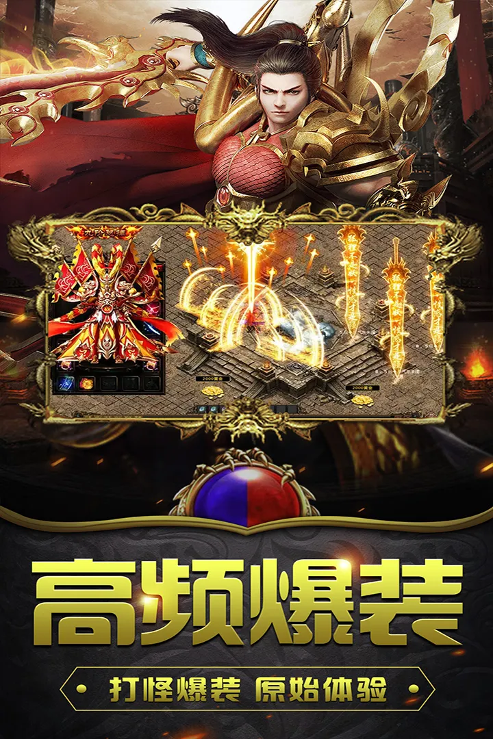 ���׳�н(���������淨)v1.0.0 ��Ѱ�