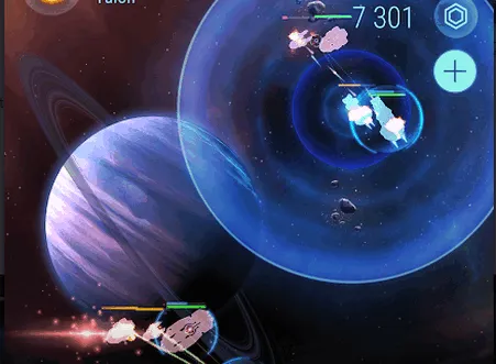 ����˹����(̫�մ�ս��Ϸ)