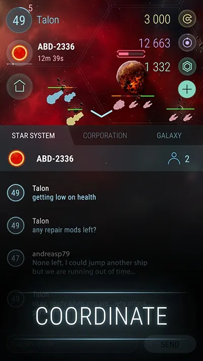 ����˹����(̫�մ�ս��Ϸ)