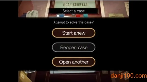 �׶��ֵ���֮��(����������Ϸ)v1.1.3 ��Ѱ�