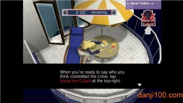 �׶��ֵ���֮��(����������Ϸ)v1.1.3 ��Ѱ�