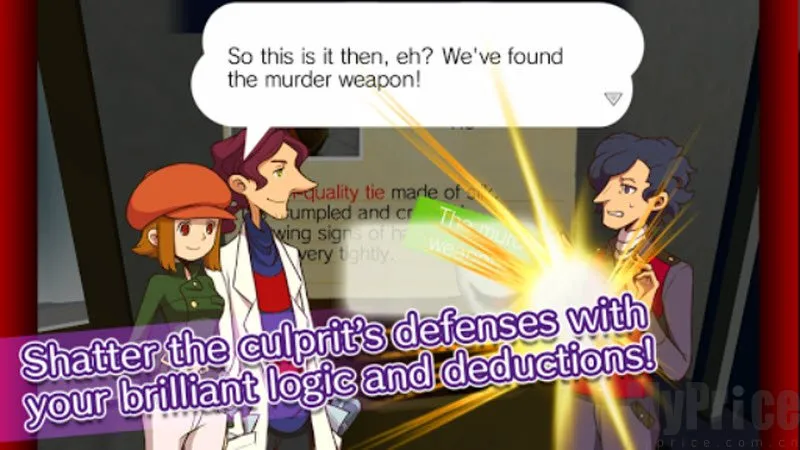 �׶��ֵ���֮��(����������Ϸ)