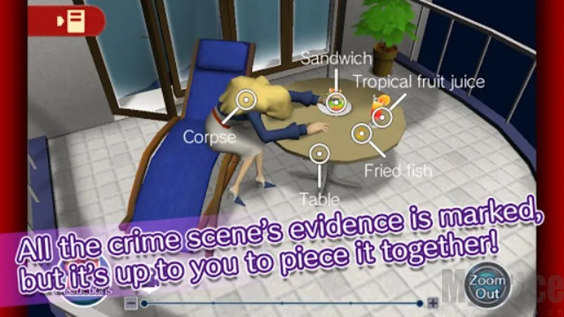 �׶��ֵ���֮��(����������Ϸ)