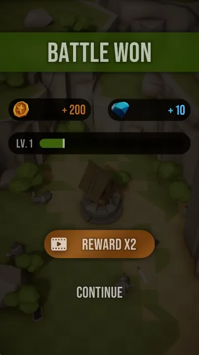 ħ��ͻϮ(ð�մ�����Ϸ)v2.1.4 ��Ѱ�