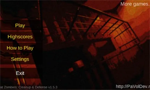 ��ɱ��ʬ������׿���ֻ���v2.0.7 ��Ѱ�