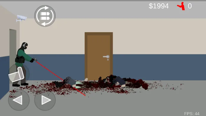 ��ɱ��ʬ������׿���ֻ���v2.0.7 ��Ѱ�