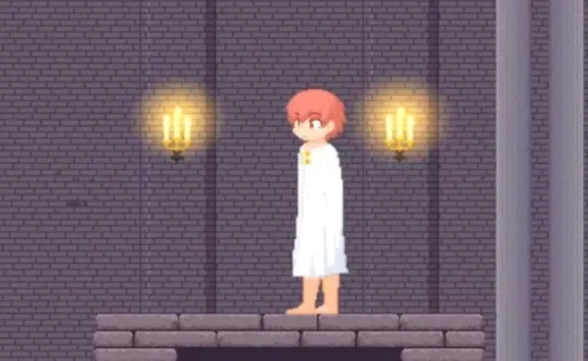 Castle of Temptation��׿���ֻ���