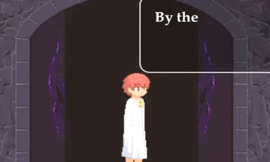 Castle of Temptation��׿���ֻ���