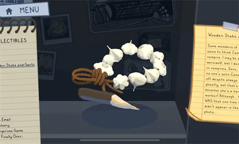 ������๤2025���°汾v1.0.8 �ٷ�����