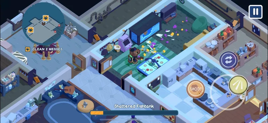 ������๤2025���°汾v1.0.8 �ٷ�����