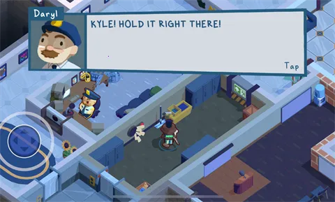 ������๤2025���°汾v1.0.8 �ٷ�����