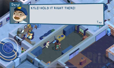 ������๤2025���°汾