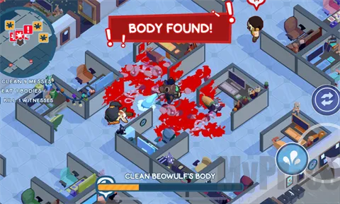 ������๤2025���°汾