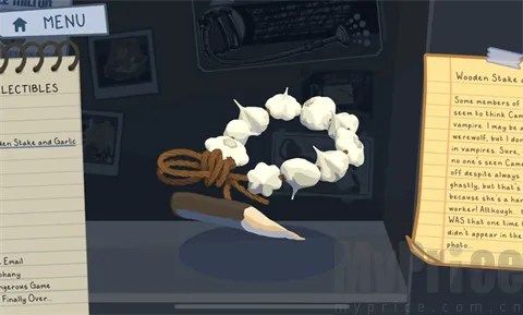 ������๤2025���°汾