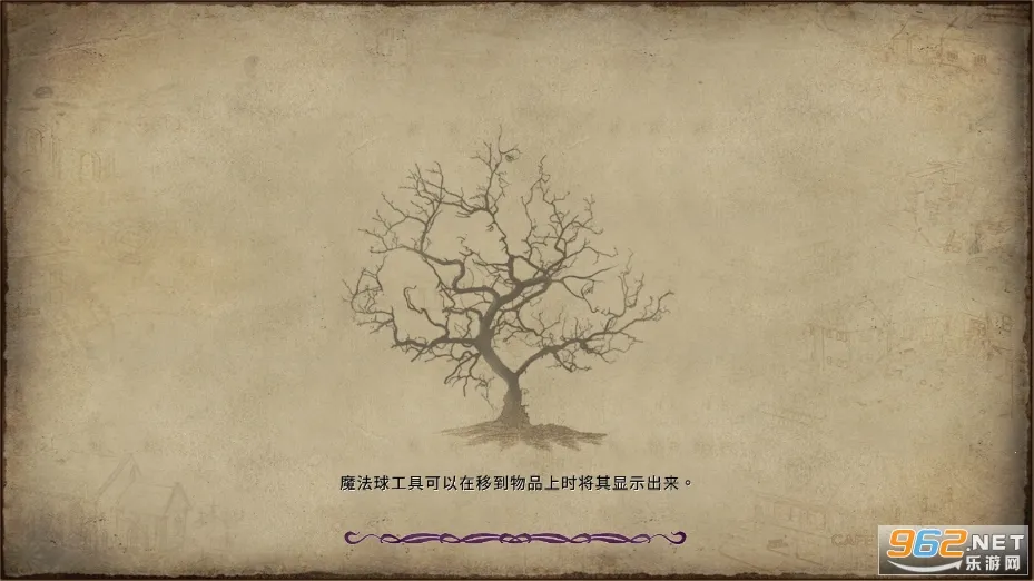 ��������2025���°汾v1.10.57 �ֻ���