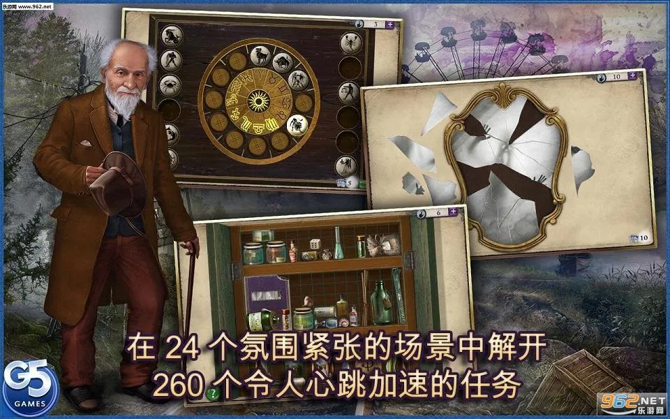 ��������2025���°汾v1.10.57 �ֻ���