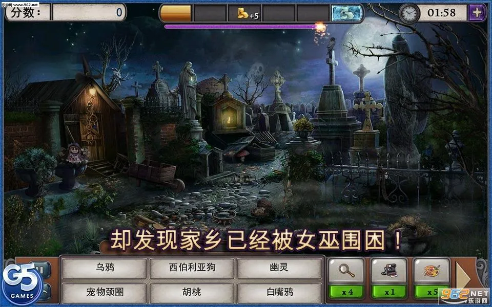 ��������2025���°汾v1.10.57 �ֻ���