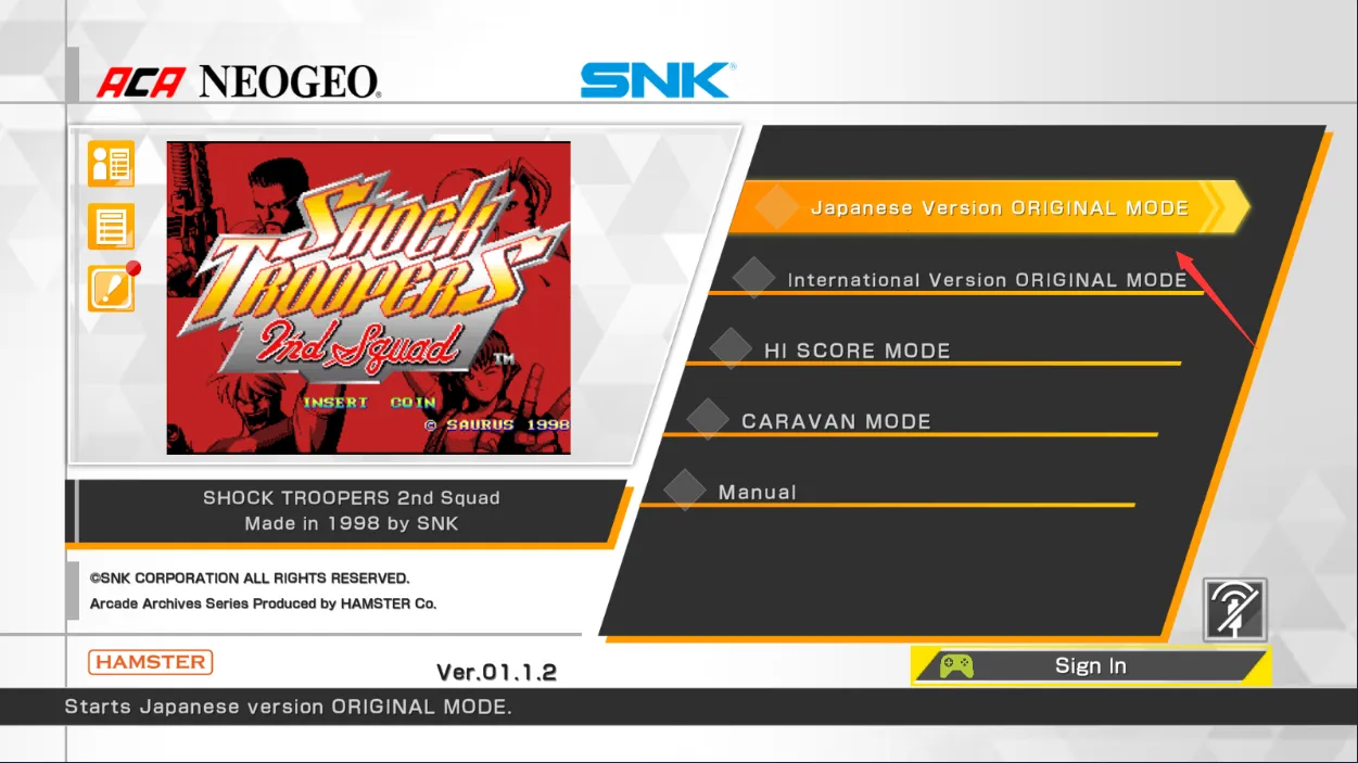 ͻ�����2(�ֻ�������Ϸ)v1.1.2 �ٷ�����