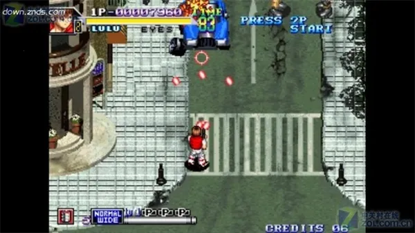 ͻ�����2(�ֻ�������Ϸ)v1.1.2 �ٷ�����