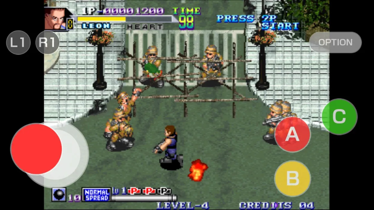 ͻ�����2�ֻ���