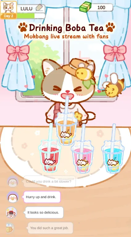 �����̲��ʦ2025���ذ�װ